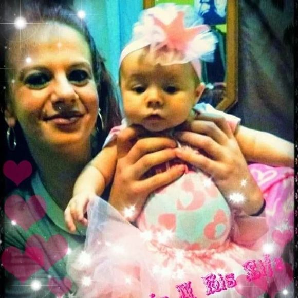 Meet your Posher, Jessica - Picture 1 of 1